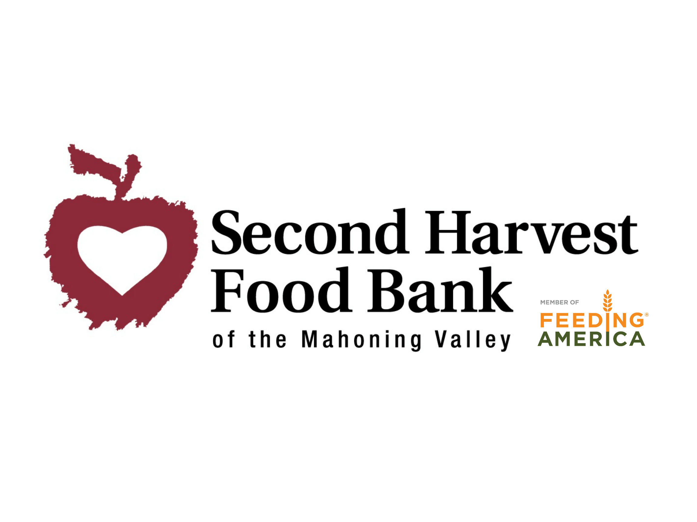 Mahoning Valley Logo