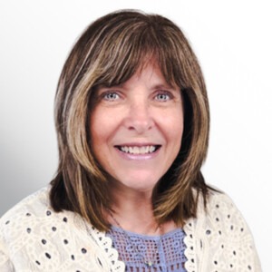 Renee Fuller