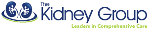 Kidney-Group-Horizontal-tagline