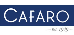 cafaro_company_logo