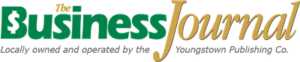 the-business-journal-tagline
